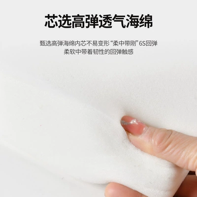 Armrest box: multifunctional cup holder tissue box