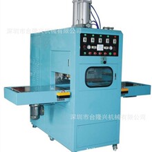 ֙CƽXoƤ׳OܲCͬ۔CƤ߅۽