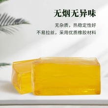 �����z�����z�K�Sɫ��ճ͸���YƷ����������в����z�h���oζ