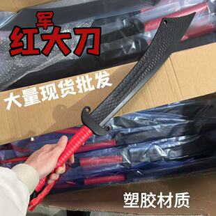 ���z�t܊���󵶱��ݾ���cos�ݳ�����һ�w��·܊Ӱҕ��ͯ��ߵ�