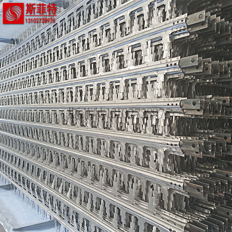 8 가시 가시 라인