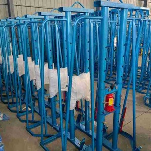 Һ����|�ž��� ���ʩ���ž�֧�� ��׿��{��|�ž��܏S�Ҷ���