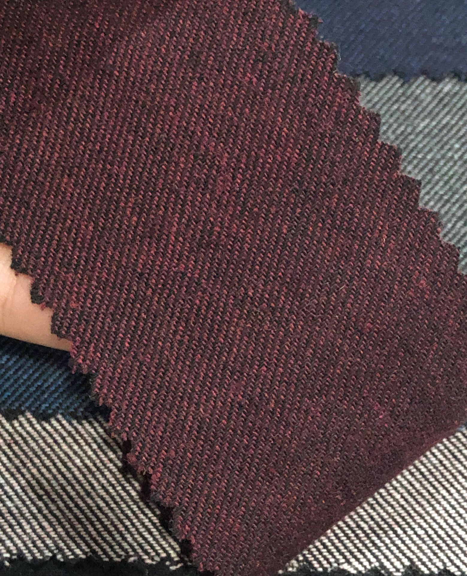 微信图片_202108021843551