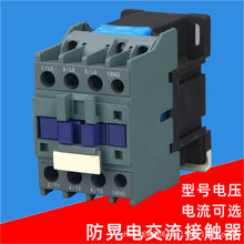 ���ŷ���늽������|��CJ2X(HD)-65�ӕr����늽��|�� ���Ž��|��