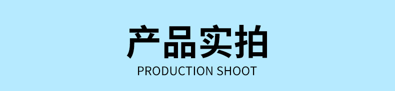 沧州骥宇机床附件有限公司详情_07