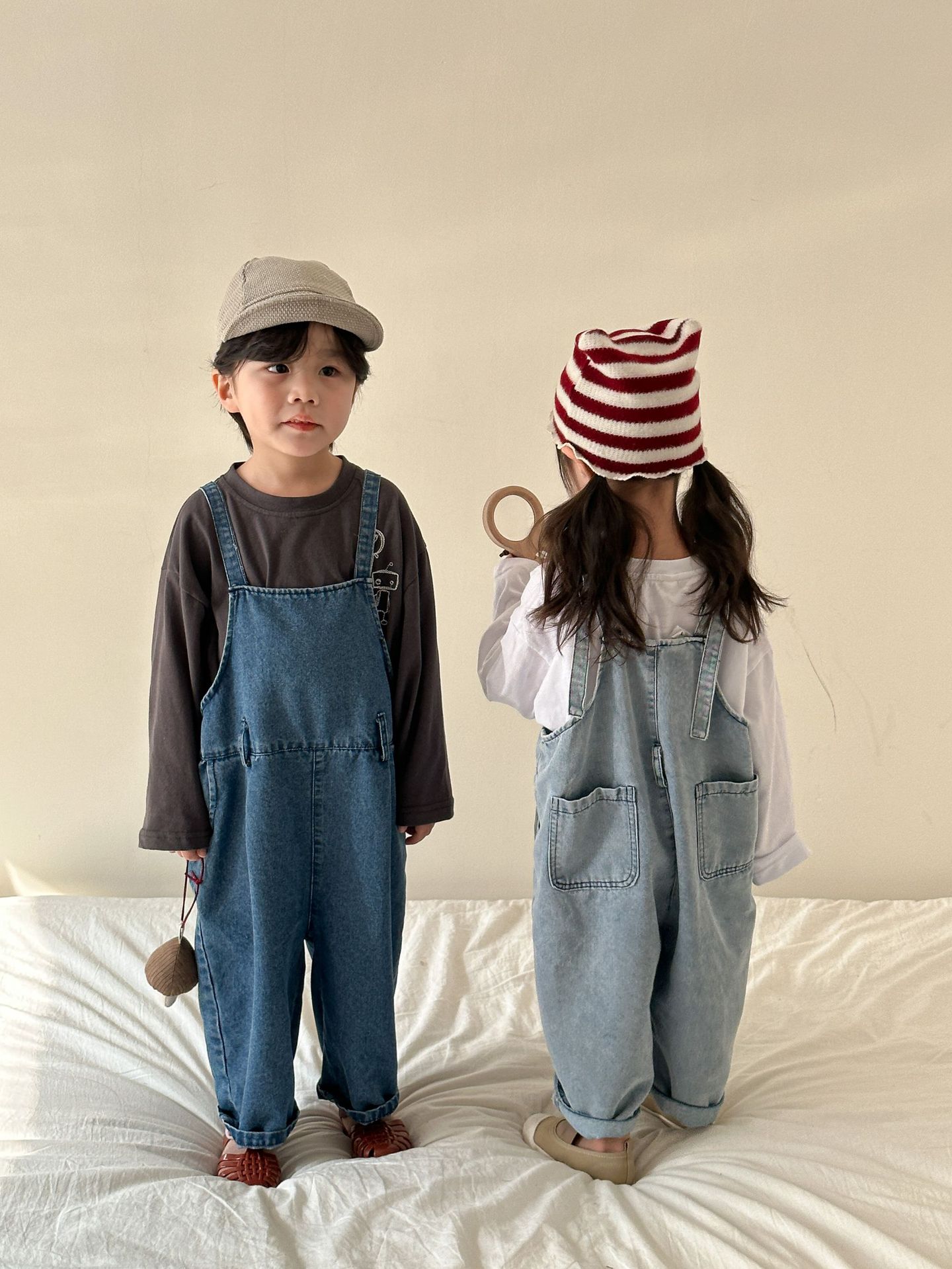 2024-01-06 105639.jpg