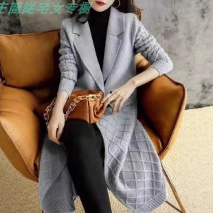 �ﶬŮ��q�_�����b�I�L���^ϥ�@�ݼӺ�ٴ����ᘿ�ë�������L��