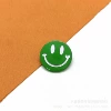 Green*2.4cm*Single color starting from 20 pieces