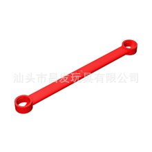 �����ָ�32293��߻�ľ1kg�Ƽ�ɢ��71.8��