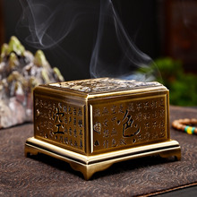 Ptη¹ŶU̴tҿ͏d߲[^