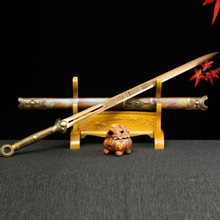 ��Ȫ�е������i䓭h�֝h���ֹ�呴��Ƅ�Ӱҕ������[������δ�_��