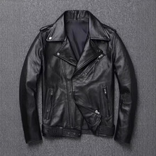 ���װ��m��613б����^��ţƤĦ��܇����ƤƤ�����b�C܇�A������