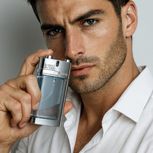 100ml�羳���Q��ˮ��Ұ��ʿ�����{�C��֮ˮ���µ���־����l���l