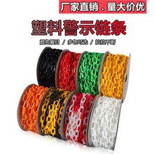 ���Ͼ�ʾ朗l ��ȫ·���F��ʾ���o�l��ͨ��ȫ���ϼt���S��朗l