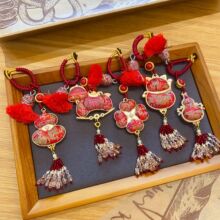 ��Ʒ�t���_���z���\���J���������ϲؔƽ�����K耳׿۰���܇��