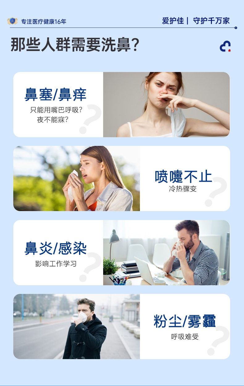 20240325电动洗鼻器_04