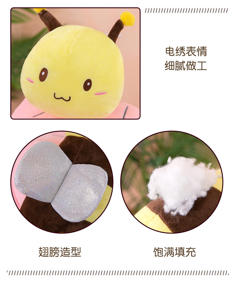 闺蜜空调毯 (11).jpg