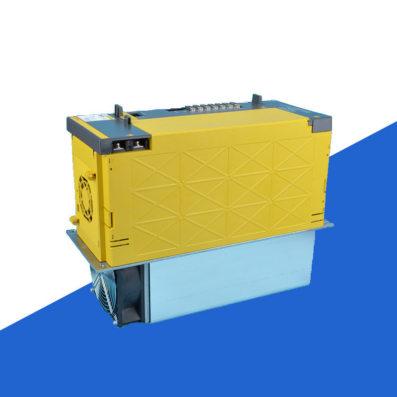 A06B-6142-H030#H580发那科fanuc原装驱动器伺服放大器现货议价