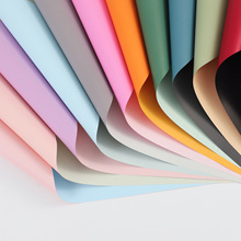 }Q¿WżsɫӺ񻨵껨ˇYƷbr