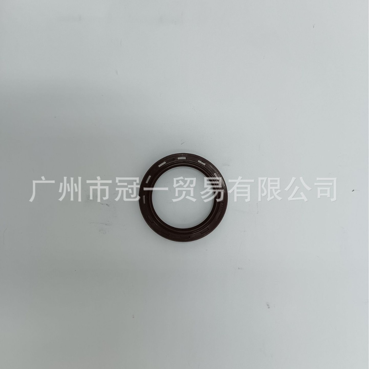 24447223 Crankshaft Front Oil Seal Chevrolet Cruze