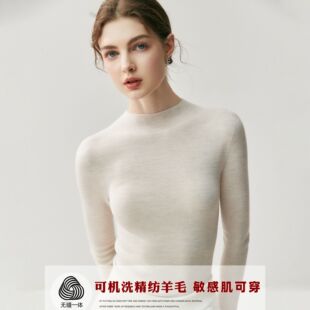 �əCϴ�������o�p����I100��ë��Ů�����@��ᘿ����ë��MD1002