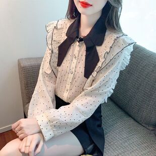 ���~߅�¿��OӋ��С�����º����Y���c���\�L���＾���c�r��Ů