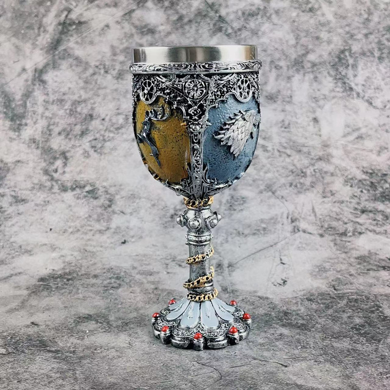 微信图片_20230521104351_副本