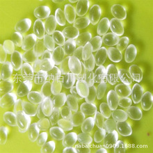 EVA �n������ VS410 �l�ݼ� Ь���� 늾����A��֬����