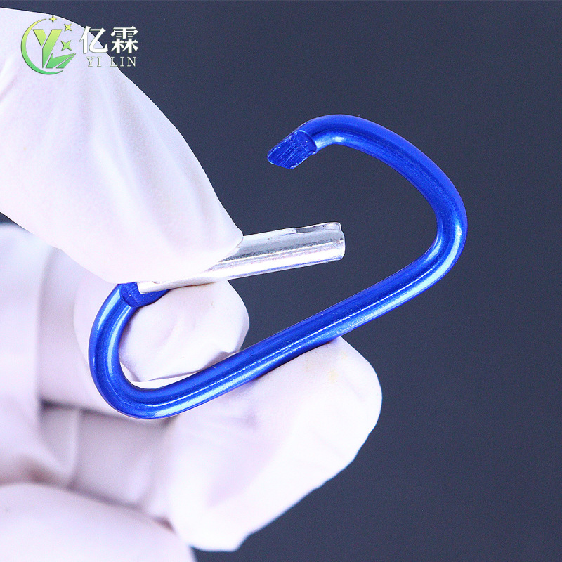 フックボトル現物50/60/75ml無料手洗いボトルプラスチック分注ボトル旅行登山ボタンボトル逆フックボトル|undefined