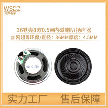 �S�ҬF؛36MM�F���ȴ��N���������� �h���A�����ȓP���ӾW����