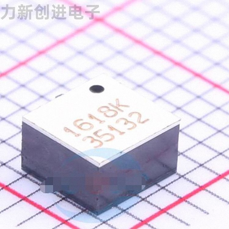RPI-1035封装SMD-6原装传感器