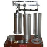 ZXJ供容重器（大颗粒） 型号:ZG1-HGT-1000B库号：M226601