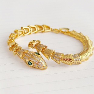 Խ��ɳ���������Ů�~僽��������C�߼��Ђ��Գ��羳�Ʒ�ò���ɫ