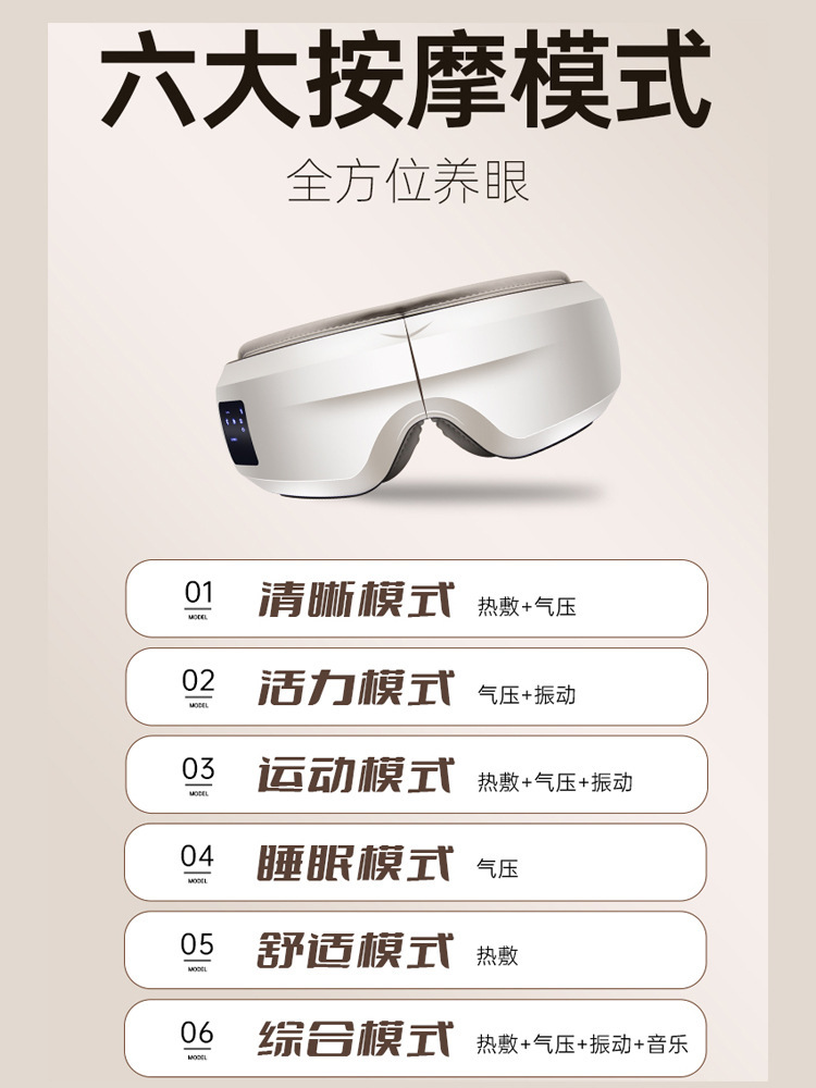 详情12.jpg