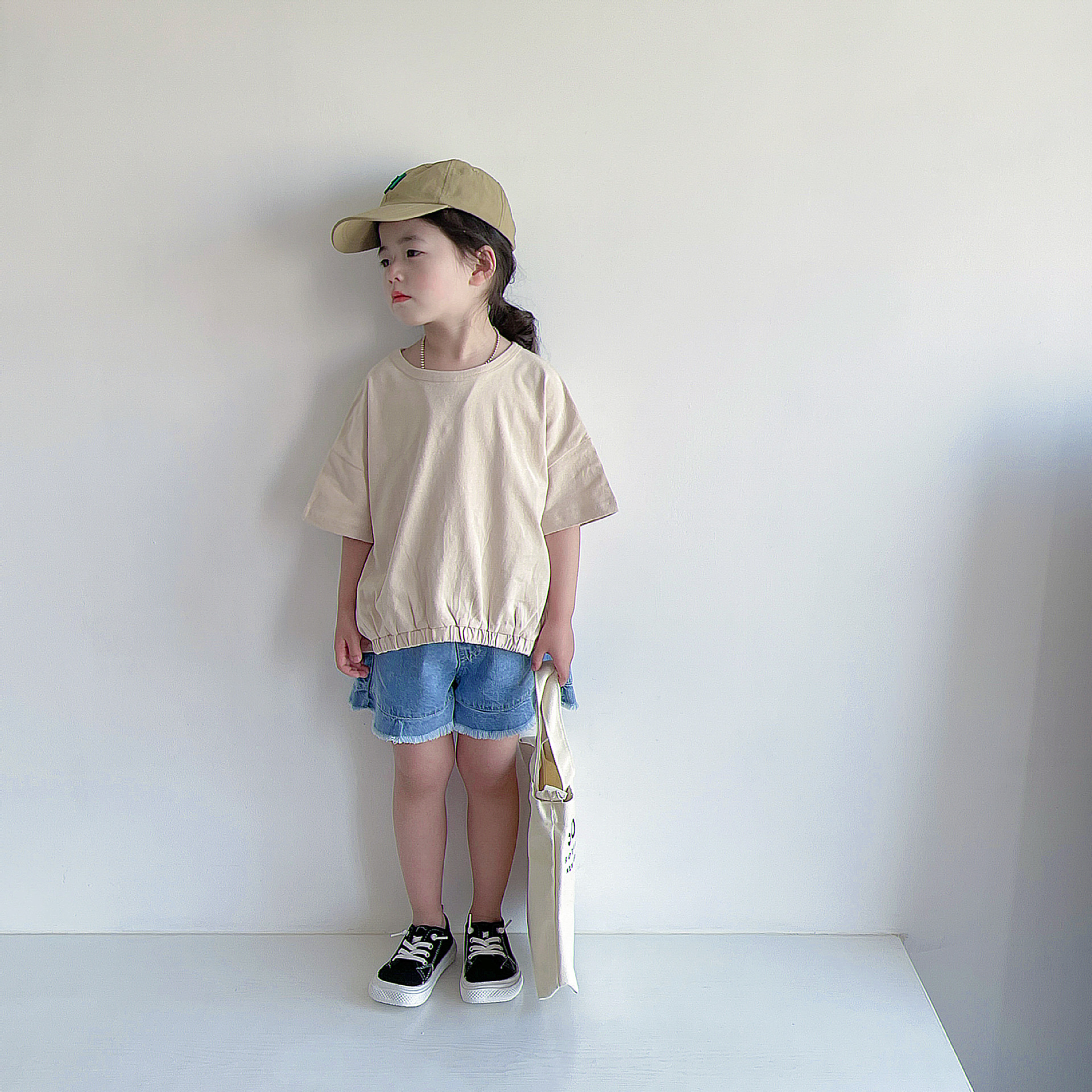 WeChat picture_20230317131604.jpg