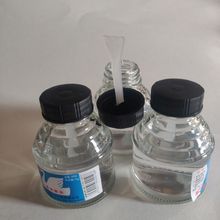 �������zˮ75g�˲���ƿ�zˮ��ˢ�����ZҺ�w�zˮ�k��ؔ�Ռ����ľ�