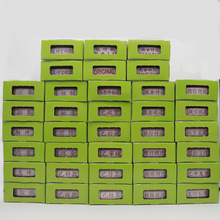 ׿�_��īӡ�·������D���D�Ԅӳ�ī�������������ܿ��ļ�ͨ��E18