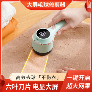 �¿���ë���޼�����는��@늄�USB����ȥ������ë��ë��