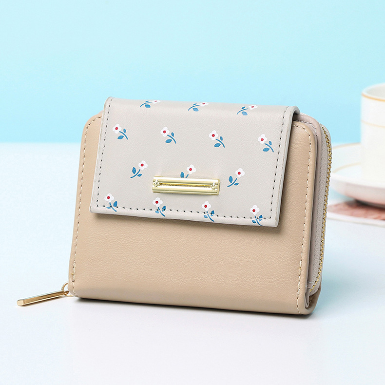Wallet Image 6