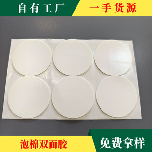 ���h�p���z����ճ�Ժ��d�z�����p���z���������pe��ĭ�p���z