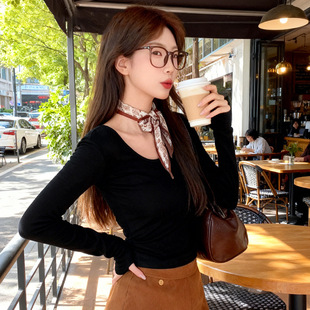 ���xǰ���pU�I�L��T��Ů�¿�ȴ�B�������@�ݴ����������������