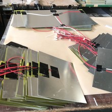 Sֱl҃ȡůɣ÷㯟Ͱ늟