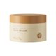 Pozitinlan Blackhead Removal, Pore Shrinkage, Pore Absorption and Acne Removal Artifact Tear Mask Strawberry Nose Patch for Men and Women