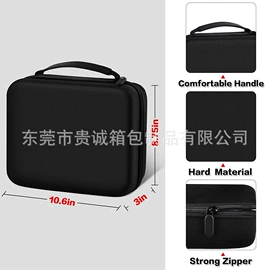 数码3C包装;其他礼品包装;家用电器包装