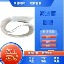 �S�Ҷ���ֱ�N���������������|����