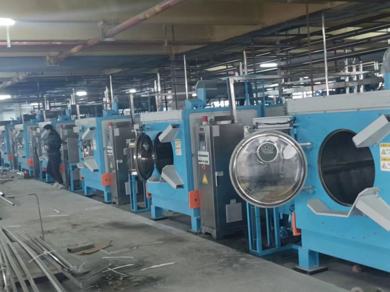 工业洗衣机详情页 (10).jpg