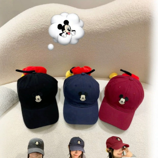 �ɐ�����ƨƨ����ñ������β�Ϳ�ͨ���ñ�W�t����ñ͸�����ñ