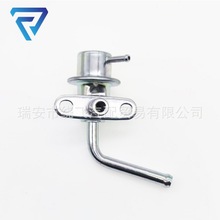 MR420657����������ȼ��ѹ��������158-1191 PR4159 PR434 PR4151