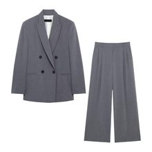 l2025¿ŮbILpſb+eLѝbYY13-7616