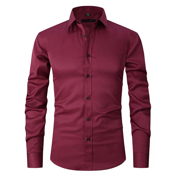 Summer shirt